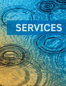 Services - Core Values Partners